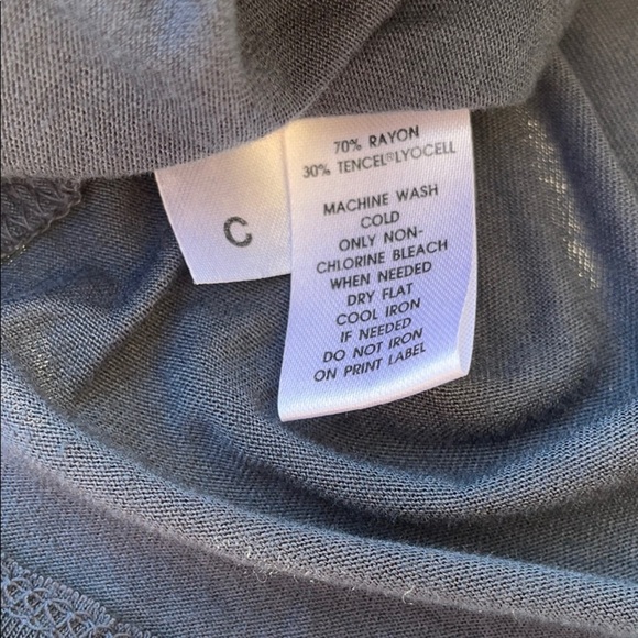 Loft top with tank - Picture 8 of 8